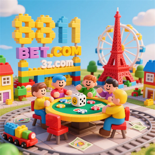 A Importância da Fidelidade nos Jogos Online: Explorando a Categoria Fidelidade da 881bet