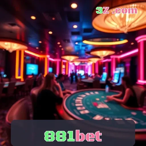 881bet Futebol: Apostas Emocionantes e Recursos Imperdíveis