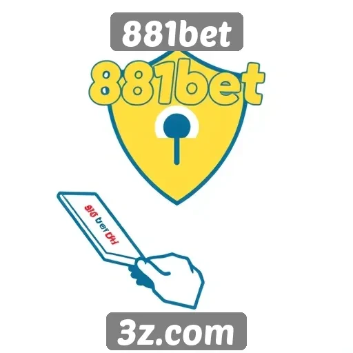 Avaliação da segurança das transações em 881bet